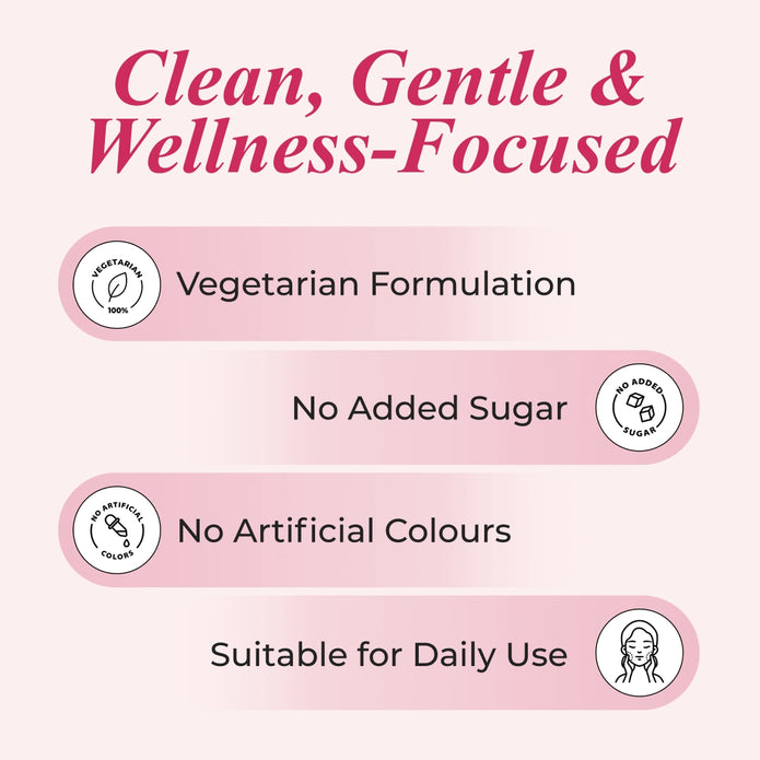 Patanjali Nutrela Women’s Superfood 400g with FREE Patanjali Aloe Vera Gel