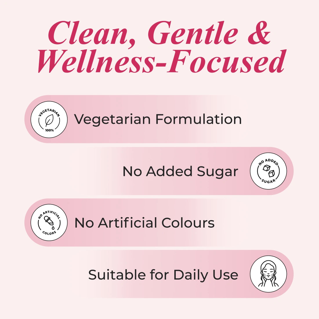 Patanjali Nutrela Women’s Superfood 400g with FREE Patanjali Aloe Vera Gel