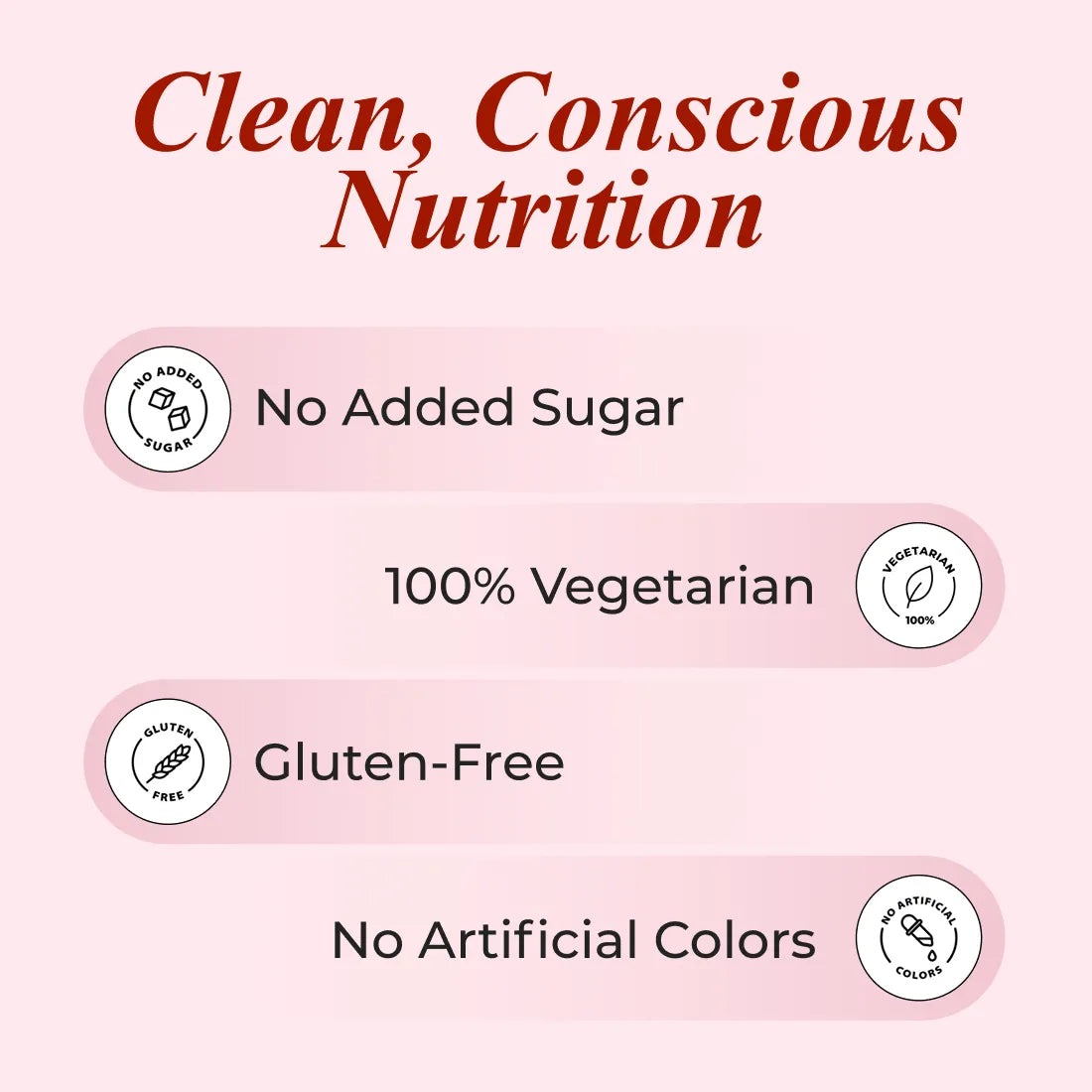Patanjali Nutrela Collagenprash+ Dates & Almond Spread (400G+180G)
