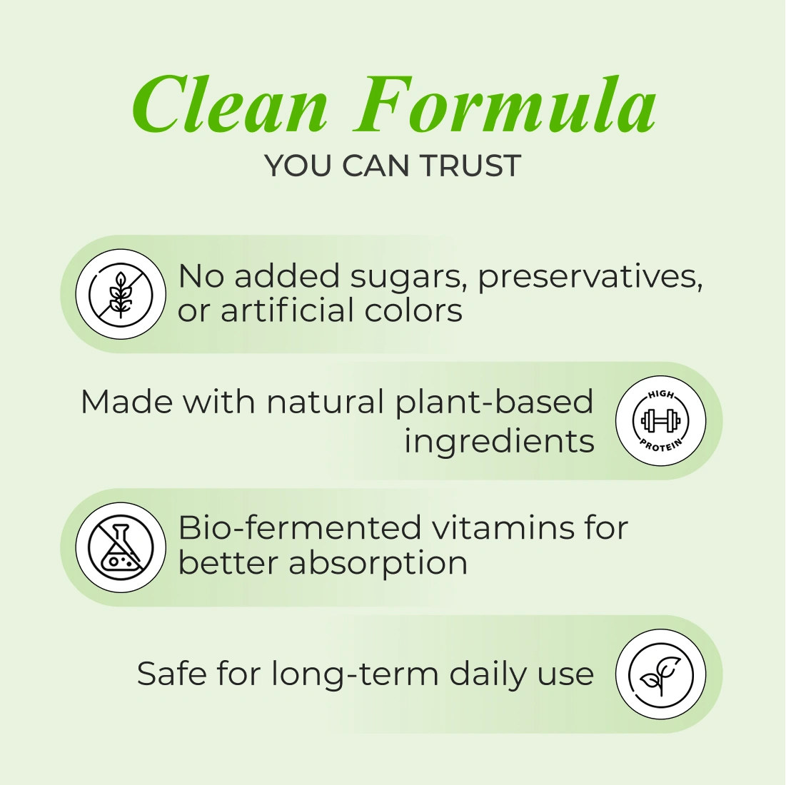 Patanjali Nutrela Vitamin C + Zinc 60 Capsules (Pack of 1)