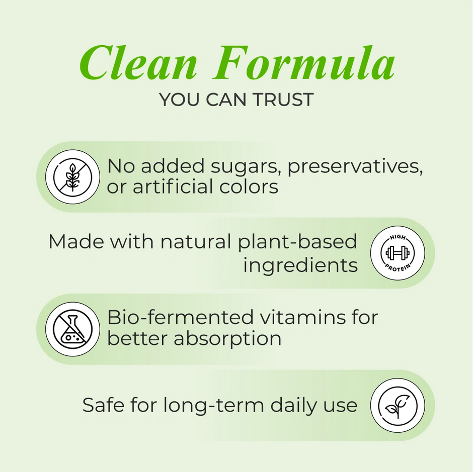 Patanjali Nutrela Vitamin C + Zinc 60 Tablets (Pack of 1)