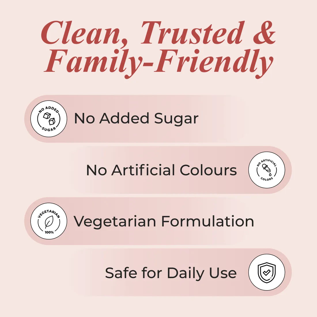 Patanjali Nutrela Women’s Superfood 400g + Patanjali Date Almond Spread 180g