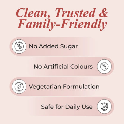 Patanjali Nutrela Women’s Superfood 400g + Patanjali Date Almond Spread 180g