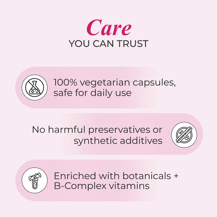 Patanjali Nutrela Mother's Plus Powder - 400g