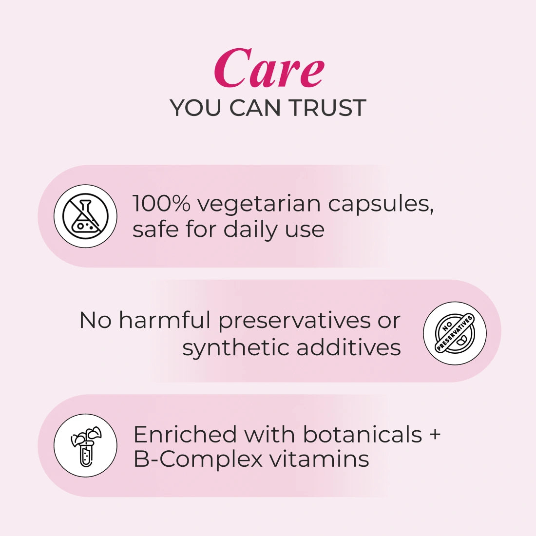 Patanjali Nutrela Mother's Plus Powder - 400g