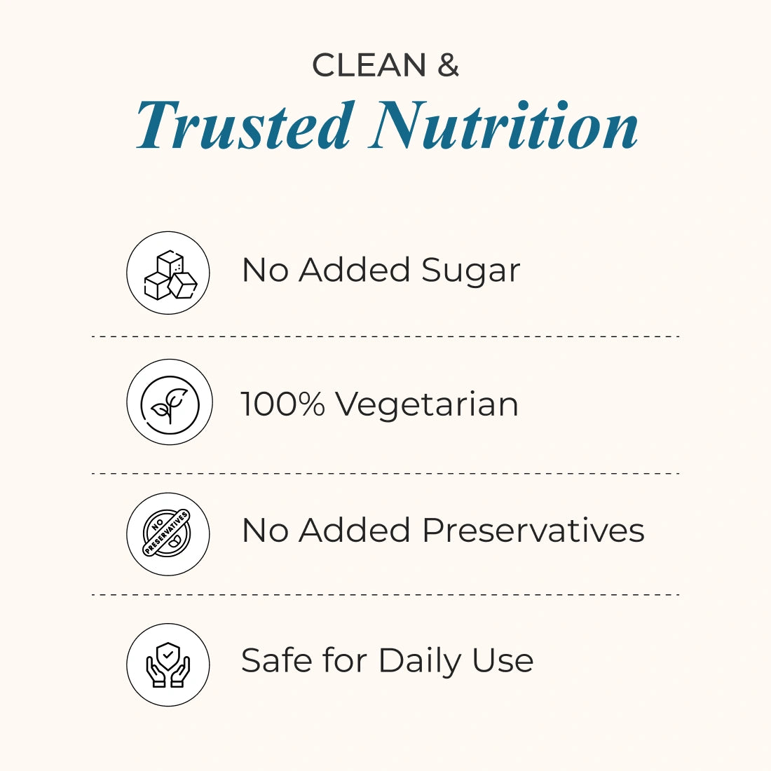 Patanjali Nutrela Diabetic Care + Bone Health (Combo)