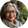 Urmila Mishra