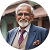 Satya Prakash
