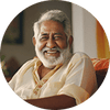 Dinkar Rao