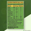 Patanjali Nutrela Vitamin B12 - 30 Veg Capsules (Pack of 1)