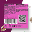 Patanjali Nutrela Bone Health - Natural 30 X 3 Capsules Calcium Supplement (Pack of 3)