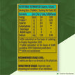 Patanjali Nutrela Moringa 60 X 2 Tablets (Pack of 2)