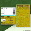 Patanjali Nutrela Moringa 60 X 2 Tablets (Pack of 2)