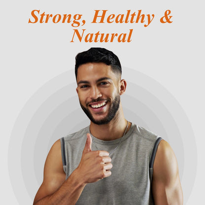 Patanjali Nutrela Sports Creatine Monohydrate – 100g | Swadeshi Pure Micronized Creatine for Strength & Muscle Power
