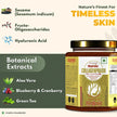 Patanjali New Thick Collagen Prash - Advanced Anti Ageing Formula - 400g (Pack of 1)