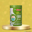 Patanjali Nutrela Slim Choice - 500g (Pack of 1)