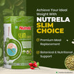 Patanjali Nutrela Slim Choice - 500g X 2 (Pack of 2)