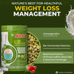 Patanjali Nutrela Slim Choice - 500g X 2 (Pack of 2)