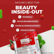 Patanjali Nutrela Collagen Builder - 200g