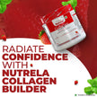 Patanjali Nutrela Collagen Builder - 200g