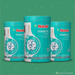 Patanjali Nutrela Diabetic Care - 400g X 3 (Pack of 3)