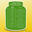 Patanjali Nutrela Weight Gain - Mango Flavour - 1Kg