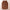 Patanjali Nutrela Weight Gain - Chocolate Flavour - 500g + FREE Shaker