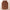 Patanjali Nutrela Weight Gain - Chocolate Flavour - 500g + FREE Shaker