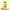 Patanjali Nutrela Omega 3 6 7 & 9 - 60 Capsules (Pack of 1)