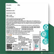 Patanjali Nutrela Diabetic Care - 400g (Pack of 1)