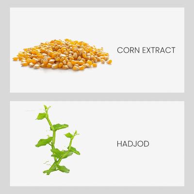 Ingredient