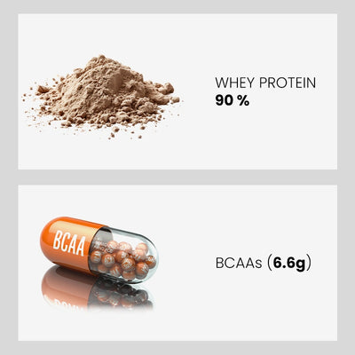 Ingredient
