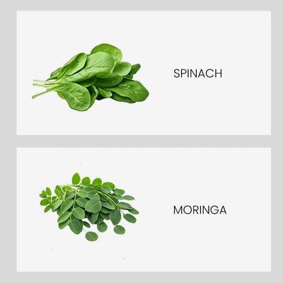 Ingredient