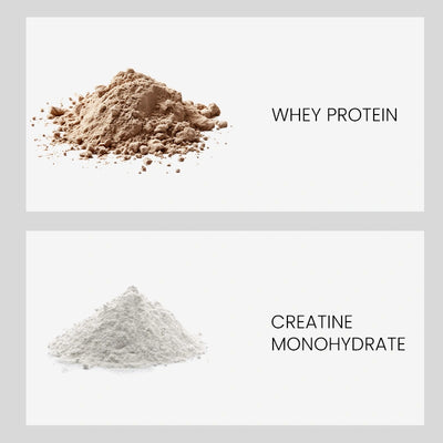 Ingredient