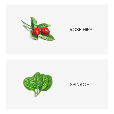 Ingredient