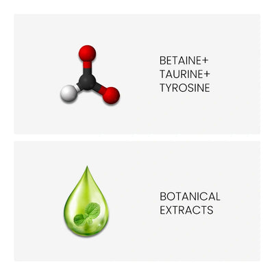 Ingredient