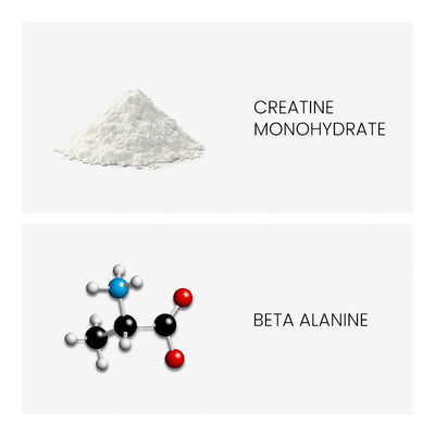 Ingredient
