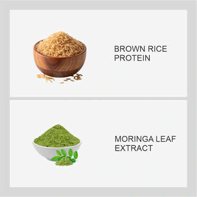 Ingredient