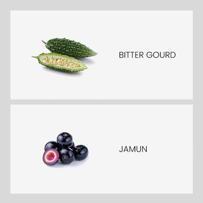Ingredient
