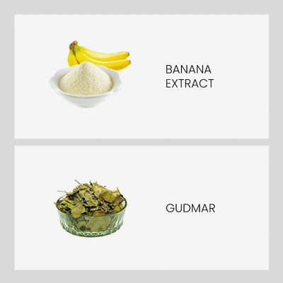Ingredient