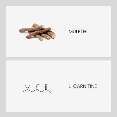 Ingredient