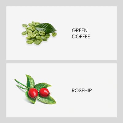 Ingredient