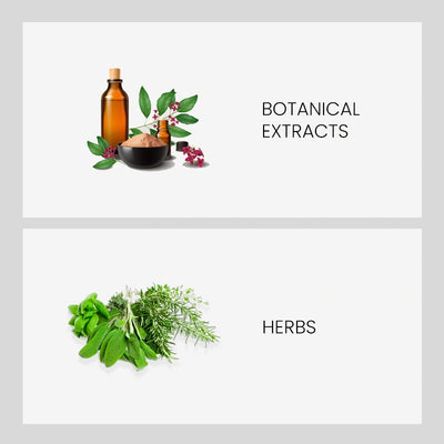 Ingredient