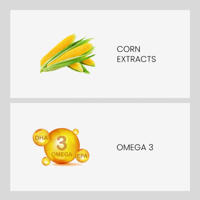 Ingredient