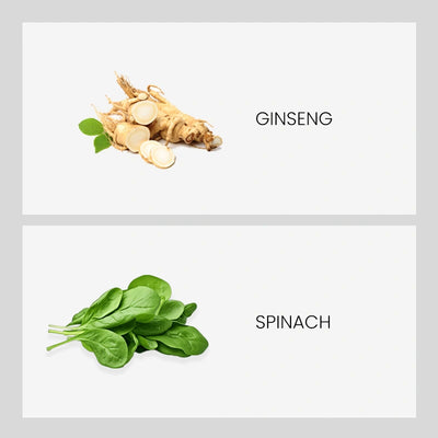 Ingredient