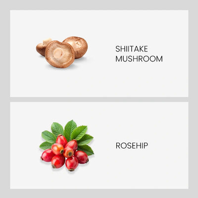 Ingredient