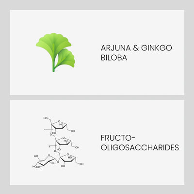 Ingredient
