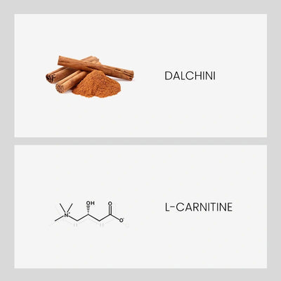 Ingredient