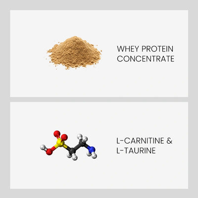 Ingredient