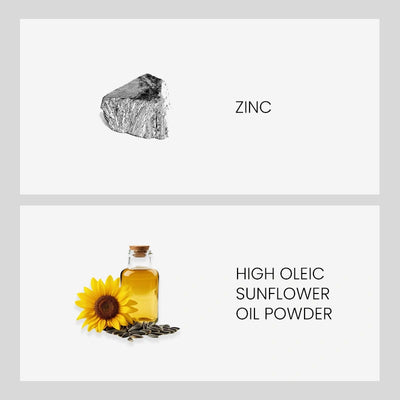 Ingredient